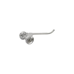 Skate Wheel Joint Raker - SR705