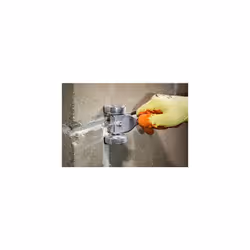 Skate Wheel Joint Raker - SR705