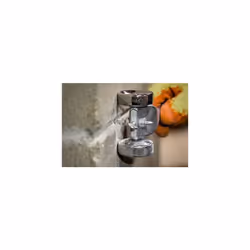 Skate Wheel Joint Raker - SR705 - Additional view 4