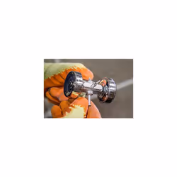 Skate Wheel Joint Raker - SR705 - Additional view 5