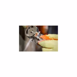 Skate Wheel Joint Raker - SR705 - Additional view 6