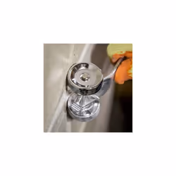 Skate Wheel Joint Raker - SR705 - Additional view 7