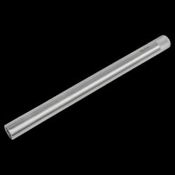 Spark Plug Socket 14mm 3/8&quot;Sq 12-Point Magnetic Drive 250mm Long