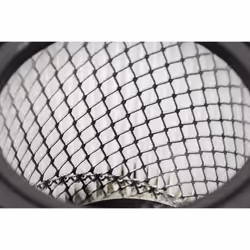 Sealey Filter Cartridge for CP20VAV CP20VAVF - Additional view 5