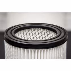 Sealey Filter Cartridge for CP20VAV CP20VAVF - Additional view 6