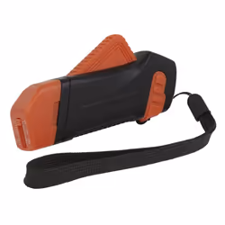 Sealey Emergency Breakout Tool With Tyre Tread Depth Gauge TST19 - Additional view 5