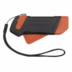 Sealey Emergency Breakout Tool With Tyre Tread Depth Gauge TST19 - Additional view 6