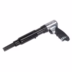 Sealey Generation Pistol Type Air Needle Scaler SA50