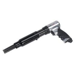 Sealey Generation Pistol Type Air Needle Scaler SA50