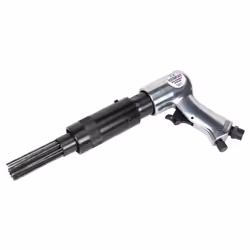 Sealey Generation Pistol Type Air Needle Scaler SA50