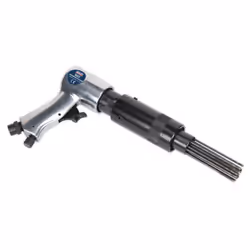 Sealey Generation Pistol Type Air Needle Scaler SA50