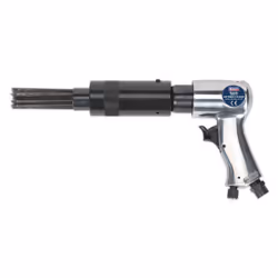 Sealey Generation Pistol Type Air Needle Scaler SA50 - Additional view 4