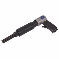 Sealey Generation Pistol Type Air Needle Scaler SA50 - Additional view 5