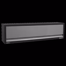 Modular Wall Cabinet 1360mm