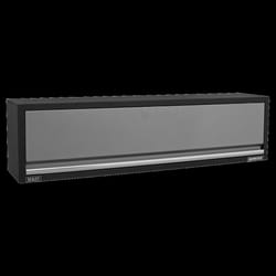 Modular Wall Cabinet 1360mm