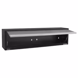 Modular Wall Cabinet 1360mm - Additional view 4