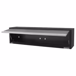 Modular Wall Cabinet 1360mm - Additional view 5