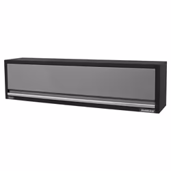 Modular Wall Cabinet 1360mm - Additional view 6