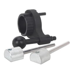Sealey Diesel Engine Timing Tool Kit for VAG 1.4D/1.6D/2.0D - Belt Drive VSE2090