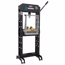 Sealey Safety Guard for PPF20S, PPF30S PPFSG1 - Additional view 6