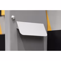 Sealey Safety Guard for PPF301S PPFSG2 - Additional view 5