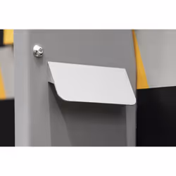 Sealey Safety Guard for PPF100S PPFSG4 - Additional view 5