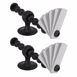Sealey Panel Gap Setting Tool 2pc PST01