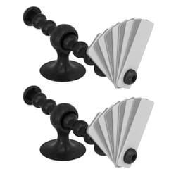 Sealey Panel Gap Setting Tool 2pc PST01