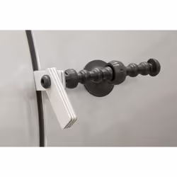 Sealey Panel Gap Setting Tool 2pc PST01