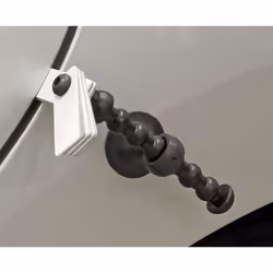 Sealey Panel Gap Setting Tool 2pc PST01