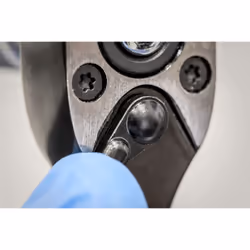 Ratchet Wrench 1/4&quot;Sq Drive - Premier Black