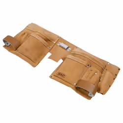 Sealey STBL01 tool storage case - Additional view 5