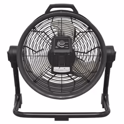 Sealey 16" High Velocity Drum Fan 230V with Cordless Option HVD16C - Additional view 6