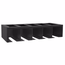 Sealey Superline PRO® Modular Power Tool Rack 680mm APMS69