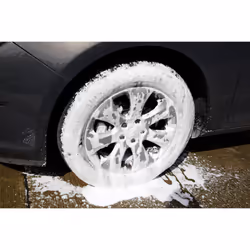 Sealey Whiteout Detailing Snow Foam 5L SCS090 - Additional view 5