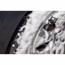 Sealey Whiteout Detailing Snow Foam 5L SCS090 - Additional view 6