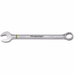 Sealey AK63950 spanner wrench Spanner wrench set - Additional view 2