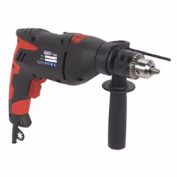 Sealey 13mm Variable Speed Hammer Drill 750W/230V SD750