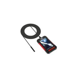 Camera Tablet Video Borescope Ã8mm VS8116