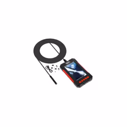 Camera Tablet Video Borescope Ã8mm VS8116