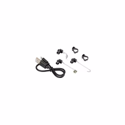 Camera Tablet Video Borescope Ã8mm VS8116