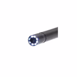 Camera Tablet Video Borescope Ã8mm VS8116 - Additional view 4