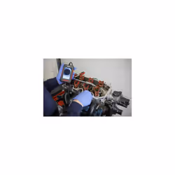 Camera Tablet Video Borescope Ã8mm VS8116 - Additional view 5