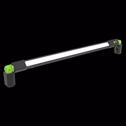 Rechargeable Under-Bonnet Light 13W SMD LED