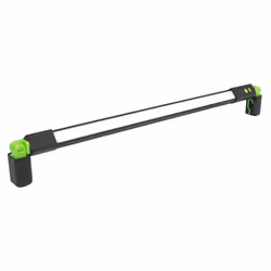 Rechargeable Under-Bonnet Light 13W SMD LED - Additional view 4