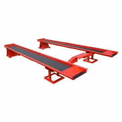 Sealey Car Lift/Ramp 3 Tonne MR1