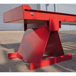 Sealey MR1 loading ramp - Additional view 5