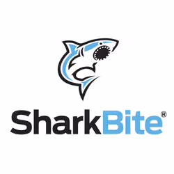 Sealey SharkBite&reg; Line End Plug 15mm SBA15P - Additional view 5