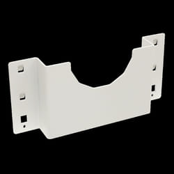 Angle Grinder Holder 85mm