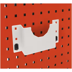 Angle Grinder Holder 85mm - Additional view 4